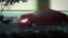Ep 23