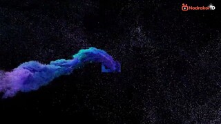 ep 5