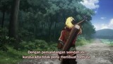 OVERLORD S1 episode 7 sub indonesia