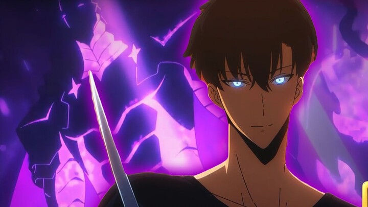 【𝟒𝐊𝟔𝟎𝐅𝐏𝐒】Super exciting painting! The domain of the king! Expand! One shot to the end, Fangs strateg