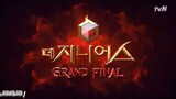 The Genius 4: Grand Final (EP 11)