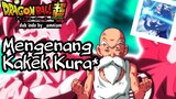 KAMEHAME..HA!!!! Siapa nama asli kakek legend ini??🗿 - Dubbing Indonesia Anime By _amniam