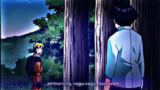 Cara Terbaik Mengungkapkan Perasaan 🗿