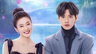 (Sub Indo) Double Love Episode 1