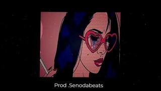 Free Bog sa Beat   By Senoda