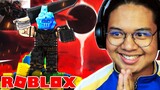 MADUGO ANG LABANAN DITO! | FILIPINO ROBLOX COMBAT WARRIORS!