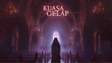 KUASA GELAP full movie