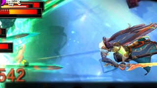 50 hits fly! The coolest ult Yasuo has ever received! (The Ruined King clone BUG)