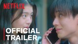 Drawing Closer | Official Trailer | Netflix