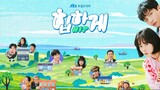Behind Your Touch Ep 1 Eng SUB