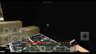 Minecraft Pe - Khám phá ngôi biệt thự ma _ VH Boy