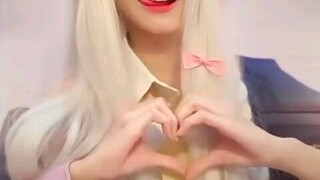 hai