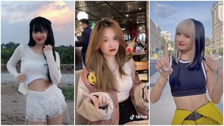 Nhảy Dolce - Trào Lưu "Ai Rồi Cũng Phải Dolce Thôi" || TikTok Việt Nam Ep#80