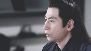 Film dan Drama|WangXian-Buatan Sendiri: Bulan Terang Menyinari 05