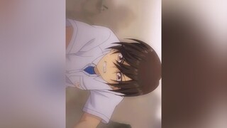 Bạn có hiểu được ý mghĩa của vid này 😢😢[][] anime animation charlotte yuuotosaka fyp animeheart animehay