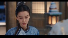 04 Semasa Rindu - Everlasting Longing - Sub Indo 720p - Drama China