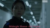 Midnight Horror: Six Nights (2022) Episode 6