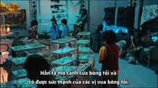 (10) [Vietsub] Kamen Rider Gotchard: The Future Daybreak