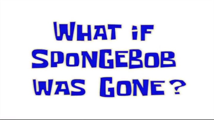 SpongeBob SquarePants season 8