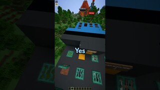 Minecraft Guess Who 41