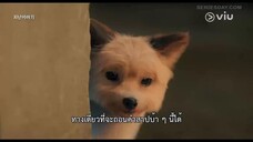 A Good Day To Be A Dog (2023) EP 4 [ซับไทย]