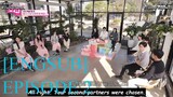 [ENGSUB] The Skip Dating Episode 2