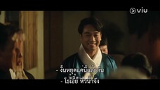 Reborn Rich (2022) EP 8 [ซับไทย]