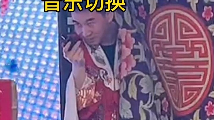 ไม่มีผู้ชายคนใดสามารถเข้ามาใต้จมูกพี่ชายของฉันได้!
