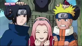 Naruto Shippuden (Tagalog) episode 372