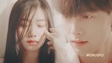 tong xi & lin nan yi (summer again MV) | the way i still love you