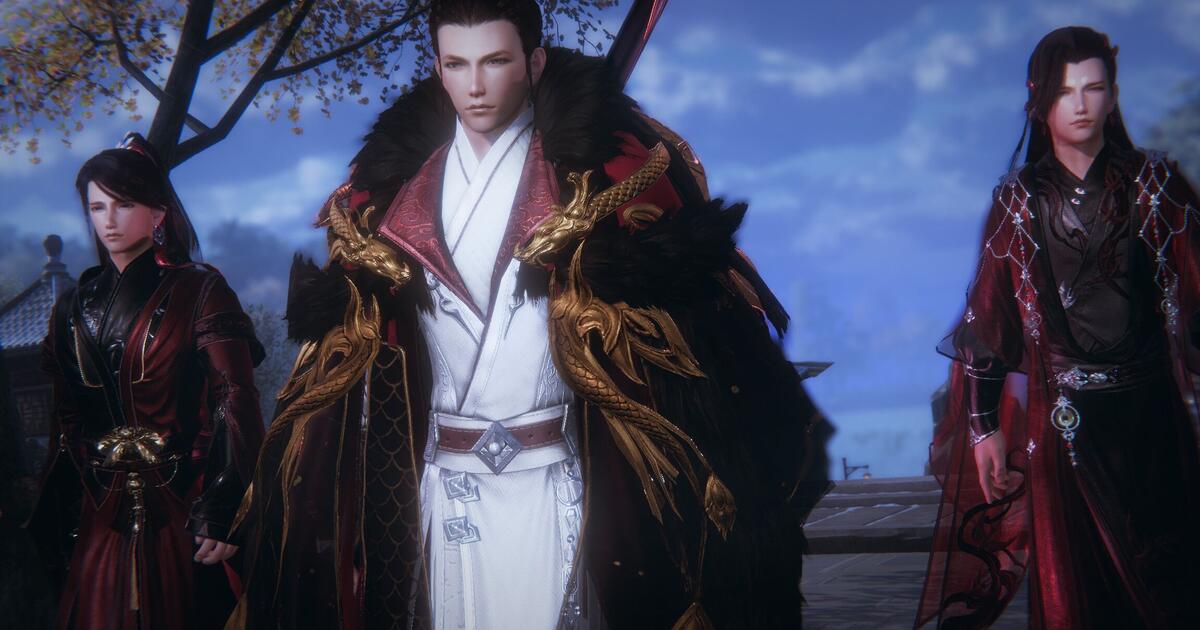 Da lang. Lang lang пианист. Da lang. Da lang. Da lang.