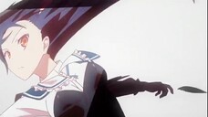 Absolute Duo Eps 11 - Sub Indo🔥
