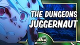 THE DUNGEONS ULTIMATE DISASTER IS REBORN?!😨 - DanMachi Season 4 Episode 10 Review