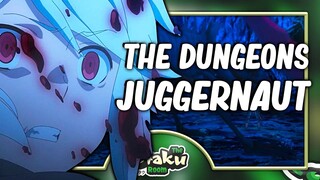 THE DUNGEONS ULTIMATE DISASTER IS REBORN?!😨 - DanMachi Season 4 Episode 10 Review