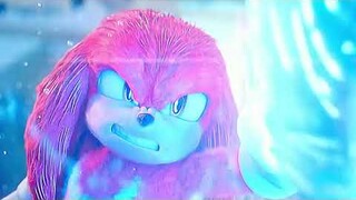 Sonic 2 Edit - PLAY HARD