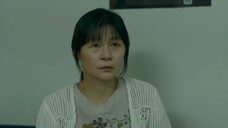 Midnight(2021) Full Movie HD with ENG SUB