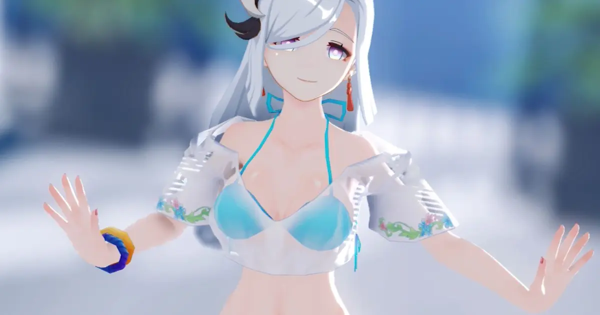 Bilibili tv en space 2033739279. Pa tv. Телевизор sharp 65 дюймов. Bilibili. Bilibili tv en space 2033739279.