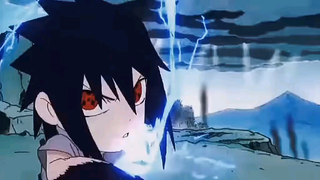 rock leevs Sasuke | naruto SD: rock lee
