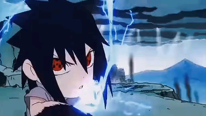 rock leevs Sasuke | naruto SD: rock lee