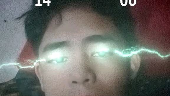 video JJ GABUTTTTTTT