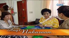 Broken Vow-Full Episode 25