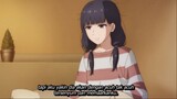 Tomo-chan wa Onnanoko Episode 11 Sub Indo Terbaru