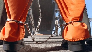 Hight IQ Criminals Escaping Toughest Prisons In The World | Movie Story Recapped