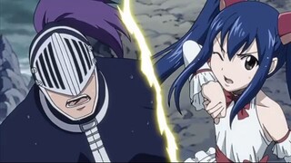 Fairy tail Episode 65 Tagalog Season 3