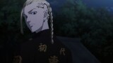 Tokyo Revengers [AMV] - Comatose
