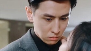 『Full』ขอให้ฉันได้รักเธอ (เมื่อฉันได่เกิดใหม่)