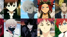 My Anime Hus 💖😍