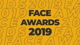 FaceAnime Awards 2019 [Teaser]