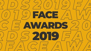 FaceAnime Awards 2019 [Teaser]