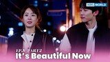 [IND] Drama 'It's Beautiful Now' (2022) Ep. 5 Part 2 | KBS WORLD TV